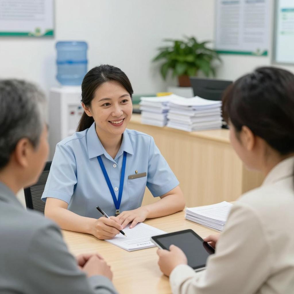 做过CRO、做过仿制药，他欲用新疗法让癌症变成非致命疾病第二张图