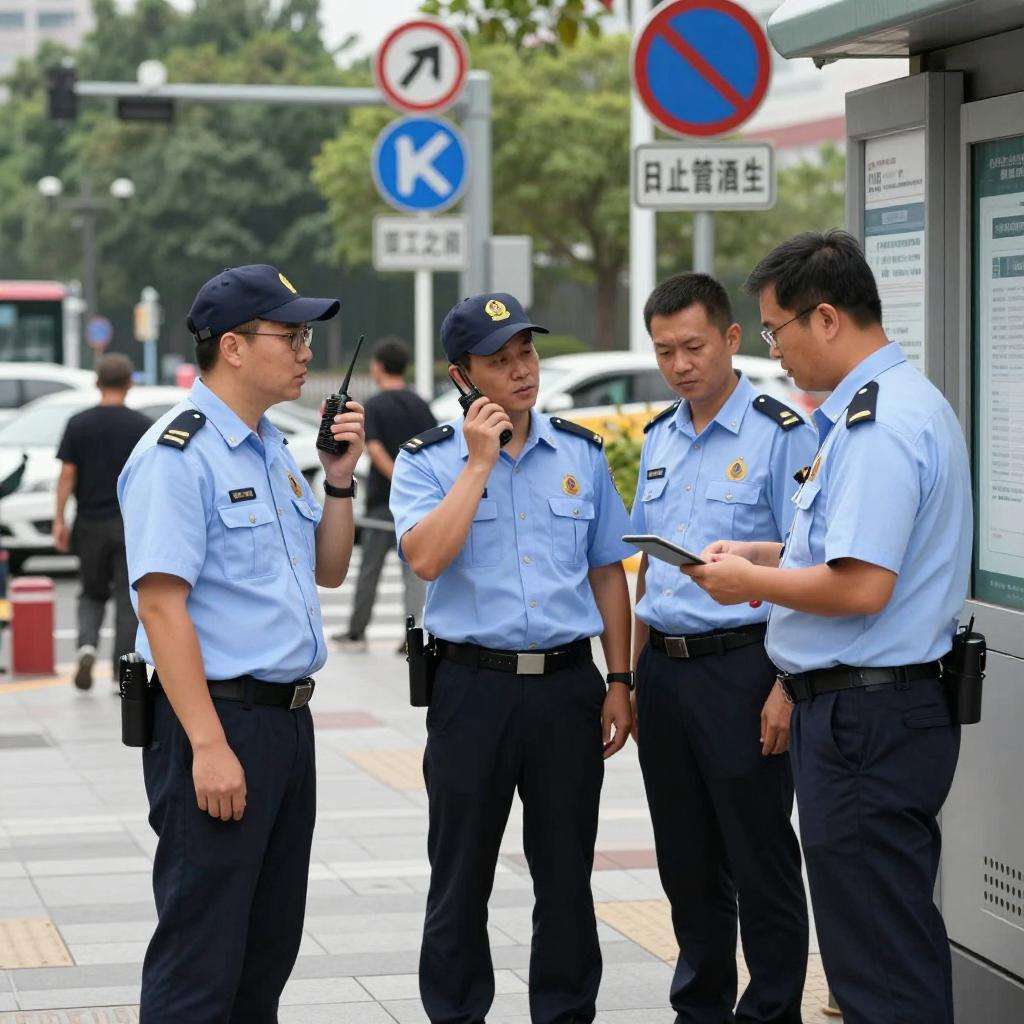 做过CRO、做过仿制药，他欲用新疗法让癌症变成非致命疾病第三张图