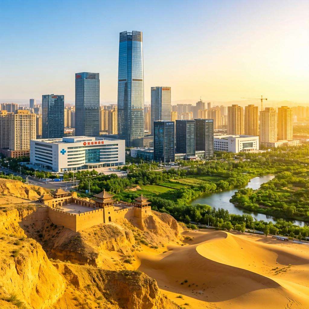 唯医总裁郝婧:用“新医疗”抢跑互联网医疗骨科赛道 唯医总裁郝婧:用“新医疗”抢跑互联网医疗骨科赛道第三张图