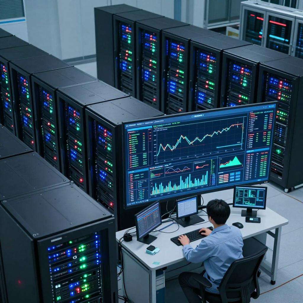 影像+基层医疗打造AI赋能新“CP”，汇医慧影发起公益百家计划第三张图