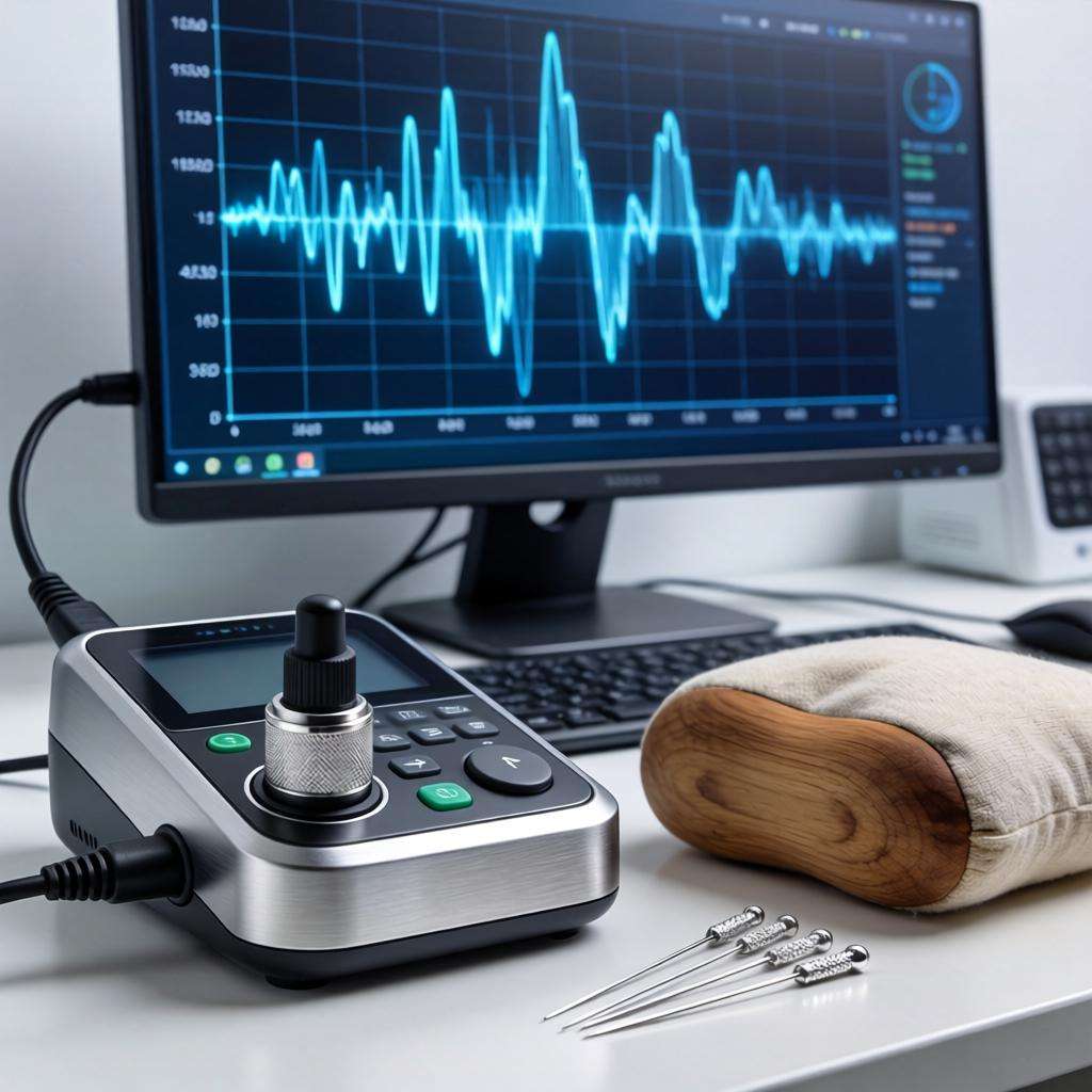 助力名老中医智能化传承和临床辅助决策,大经中医获1500万融资 助力名老中医智能化传承和临床辅助决策,大经中医获1500万融资第三张图