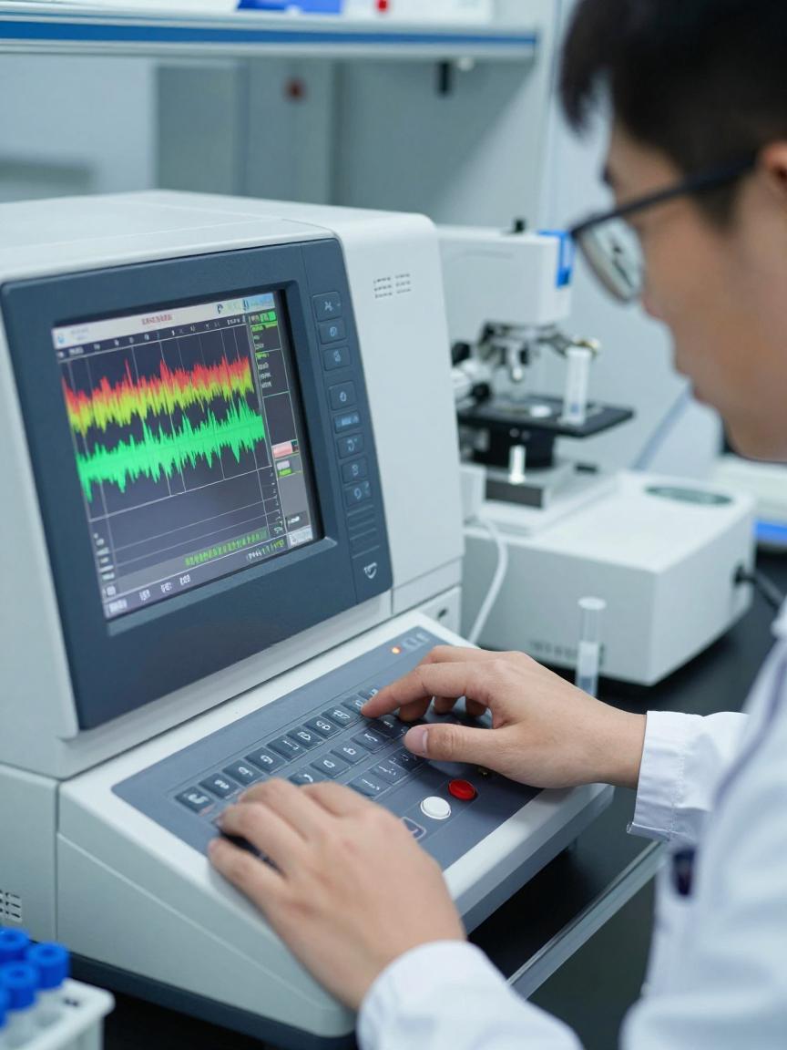 2018基因技术商业价值实现报告：10年催熟了NIPT，肿瘤检测与微生物成长空间巨大第一张图