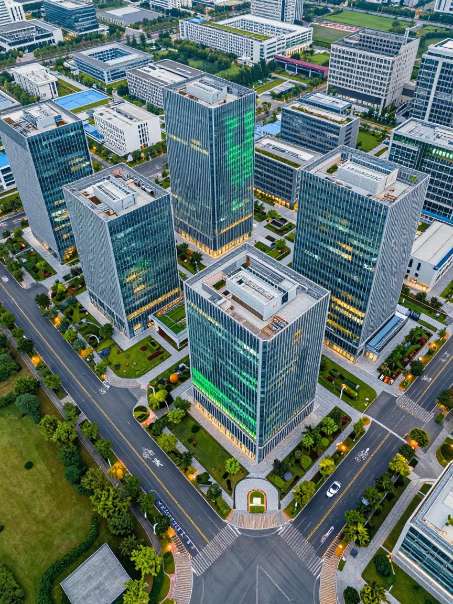 2018基因技术商业价值实现报告：10年催熟了NIPT，肿瘤检测与微生物成长空间巨大第三张图