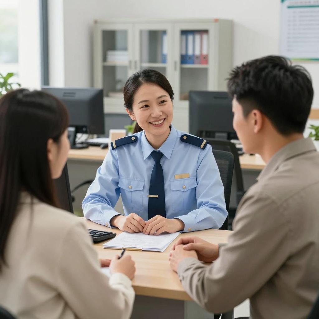 安医疗确认小米投资2500万美元 安医疗确认小米投资2500万美元第一张图