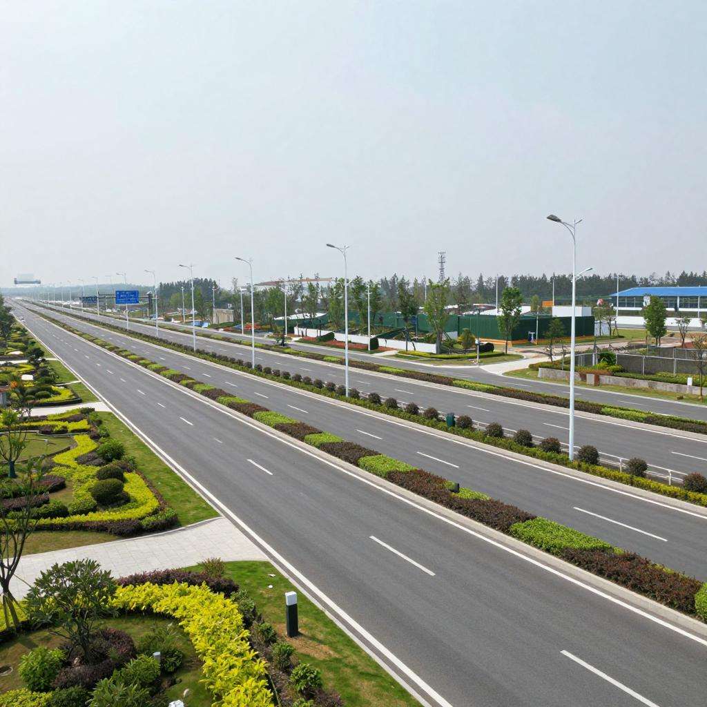 中国东南大数据产业园落地企业154家 健康医疗大数据发展迅猛第一张图