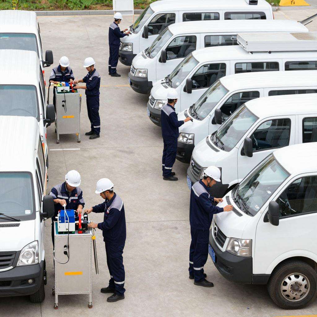 中国东南大数据产业园落地企业154家 健康医疗大数据发展迅猛第二张图