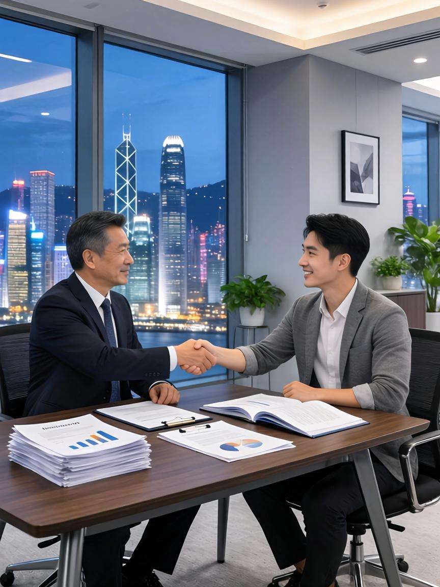 一年三轮融资3亿 AI医疗获资本青睐 一年三轮融资3亿 AI医疗获资本青睐第二张图