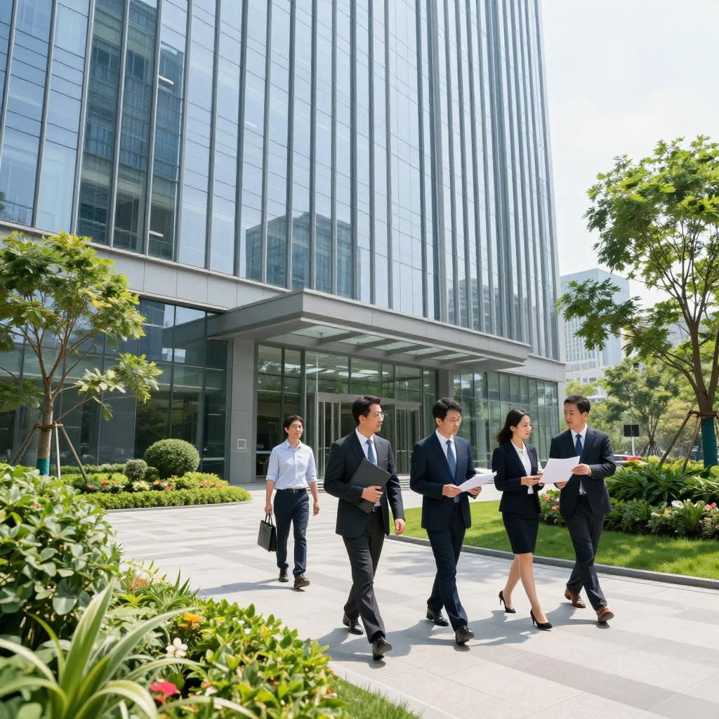 中国人工智能大健康领域最具洞察力投资机构TOP10第一张图