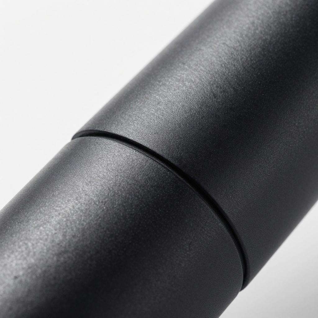 奇天基因获数千万元A轮融资,协立投资独投 奇天基因获数千万元A轮融资,协立投资独投第一张图