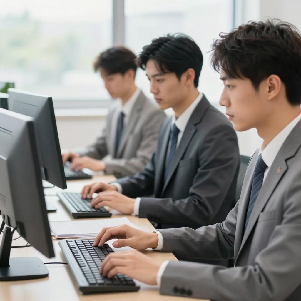 奇天基因获数千万元A轮融资,协立投资独投 奇天基因获数千万元A轮融资,协立投资独投第二张图