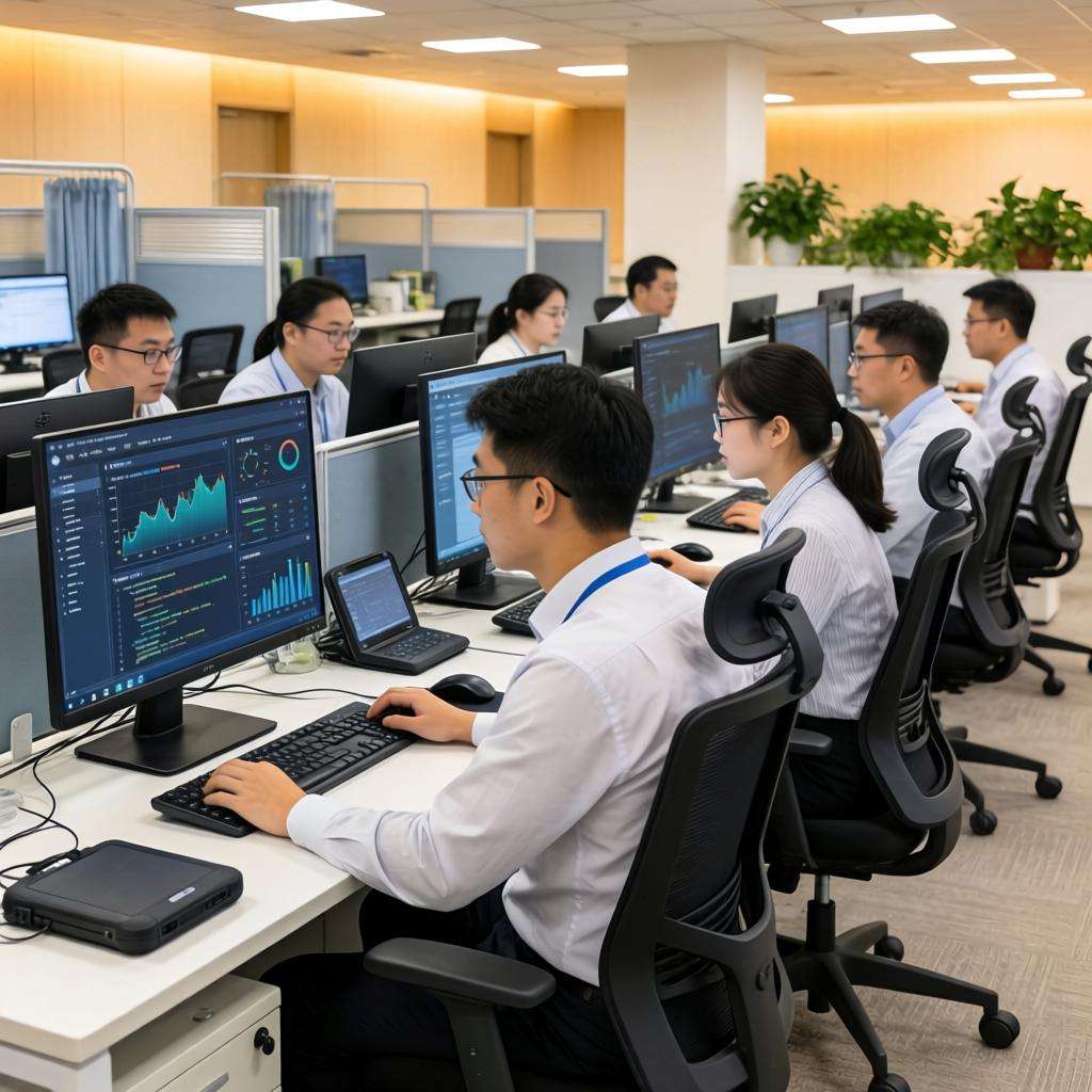 太美医疗科技完成3亿元D轮融资第一张图