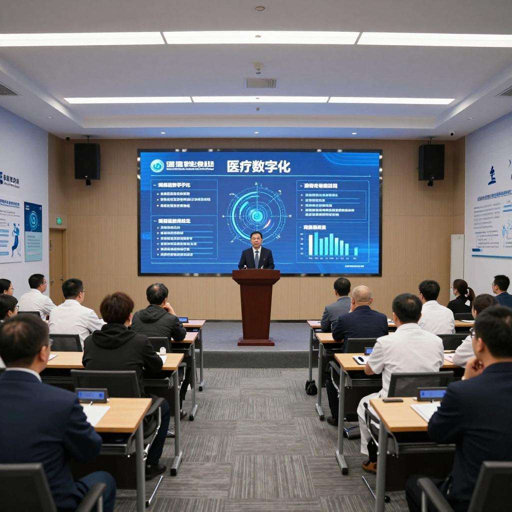 2018CMEF即将开展,重点及必逛展区抢先预告 2018CMEF即将开展,重点及必逛展区抢先预告第二张图