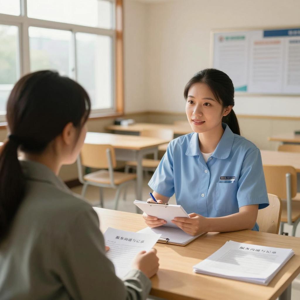 肺癌福音!新研究可成功靶向85%的肺癌! 肺癌福音!新研究可成功靶向85%的肺癌!第一张图