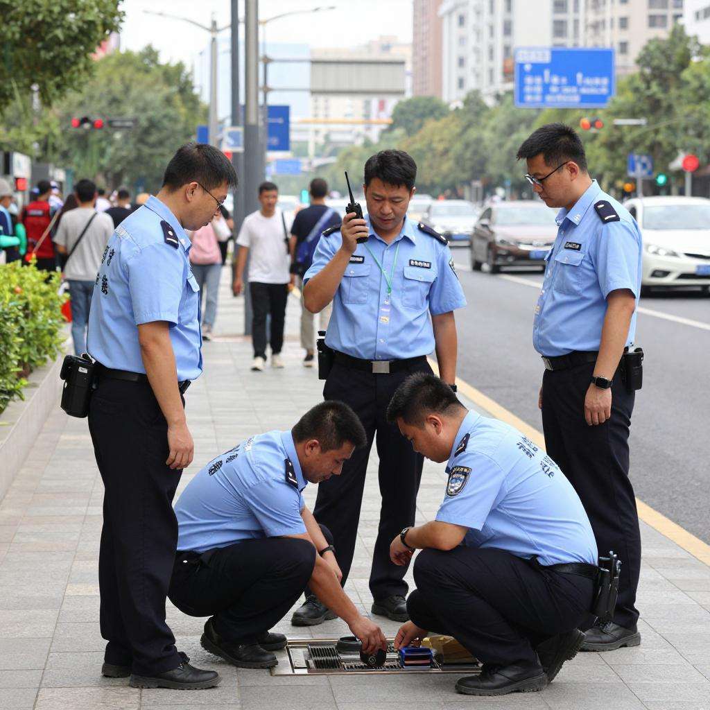 肺癌福音!新研究可成功靶向85%的肺癌! 肺癌福音!新研究可成功靶向85%的肺癌!第二张图