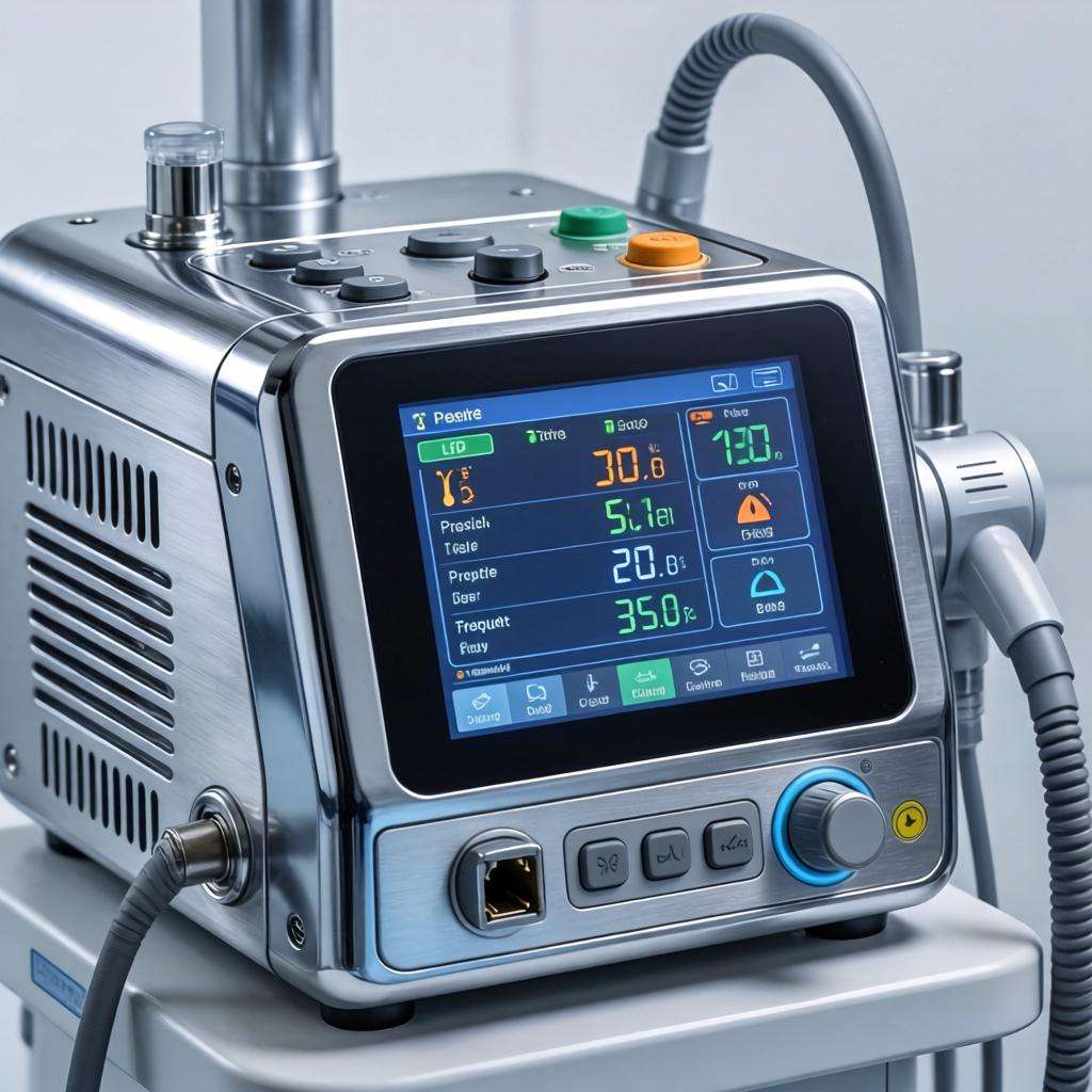 看脸的时代，AI医美为什么没有成为风口？第二张图