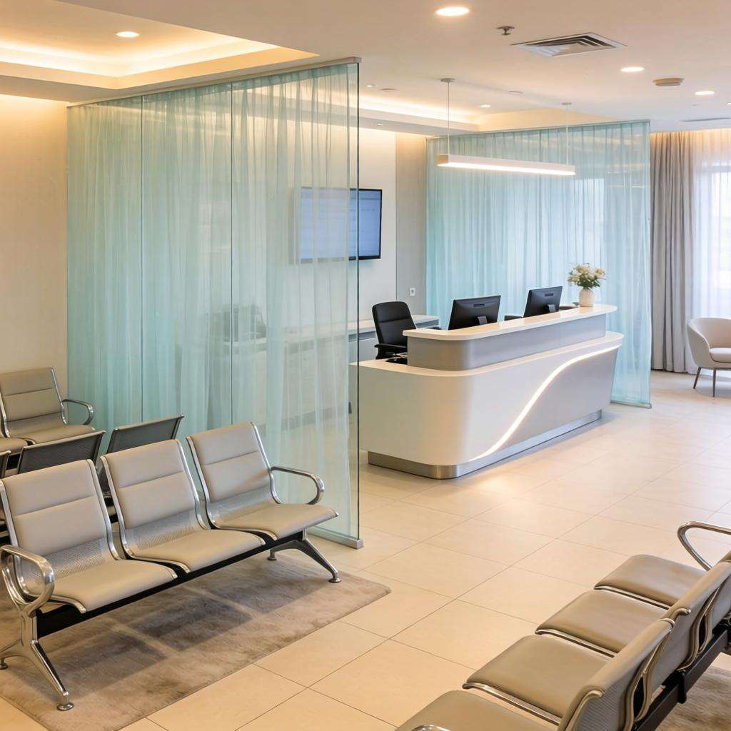 看脸的时代，AI医美为什么没有成为风口？第三张图