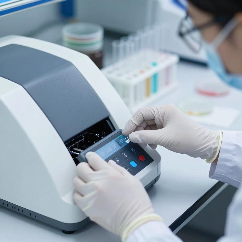 百奥赛图完成4.1亿元C轮融资,打造以基因编辑模式动物为基础、综合性生物医药研发CRO公司 百奥赛图完成4.1亿元C轮融资,打造以基因编辑模式动物为基础、综合性生物医药研发CRO公司第一张图