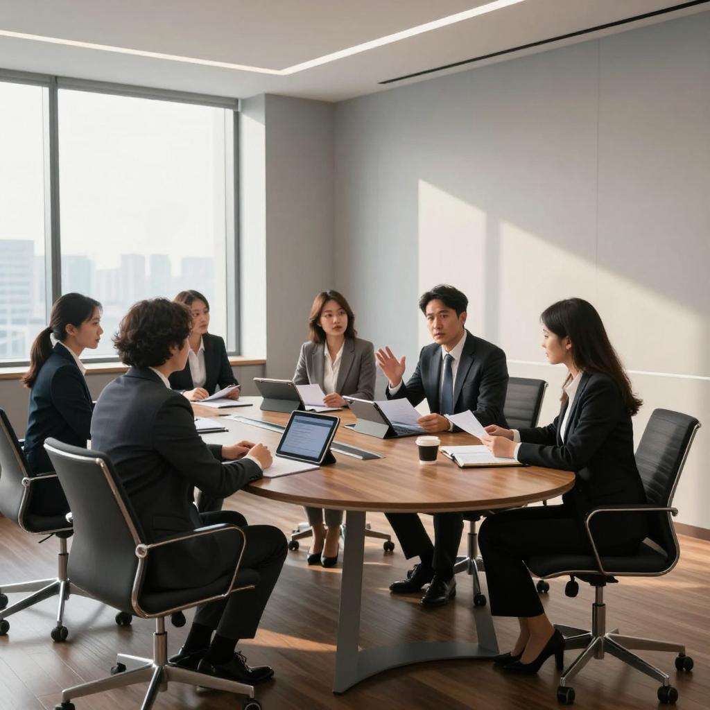 百奥赛图完成4.1亿元C轮融资,打造以基因编辑模式动物为基础、综合性生物医药研发CRO公司 百奥赛图完成4.1亿元C轮融资,打造以基因编辑模式动物为基础、综合性生物医药研发CRO公司第二张图