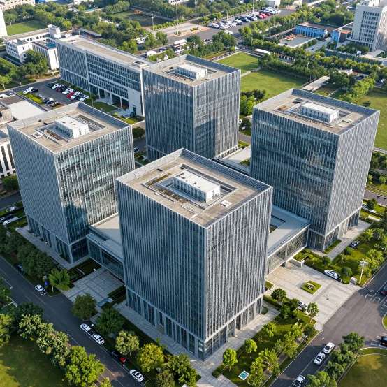 百奥赛图完成4.1亿元C轮融资,打造以基因编辑模式动物为基础、综合性生物医药研发CRO公司 百奥赛图完成4.1亿元C轮融资,打造以基因编辑模式动物为基础、综合性生物医药研发CRO公司第三张图