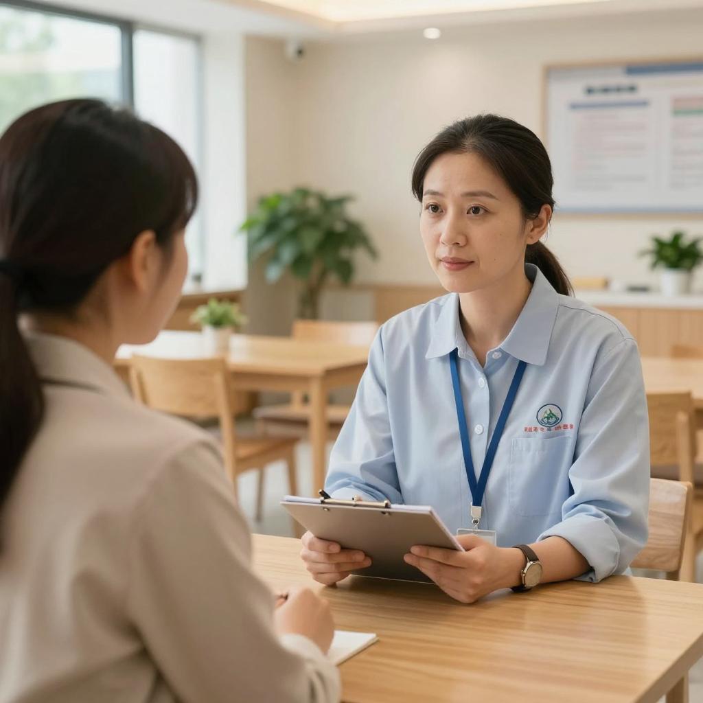 新型微传感器有助于个体化透析治疗第一张图