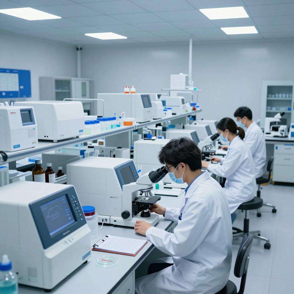 2018Q1医疗健康行业投融资报告:249起,65亿美元,生物技术领域吸金最多 2018Q1医疗健康行业投融资报告:249起,65亿美元,生物技术领域吸金最多第一张图