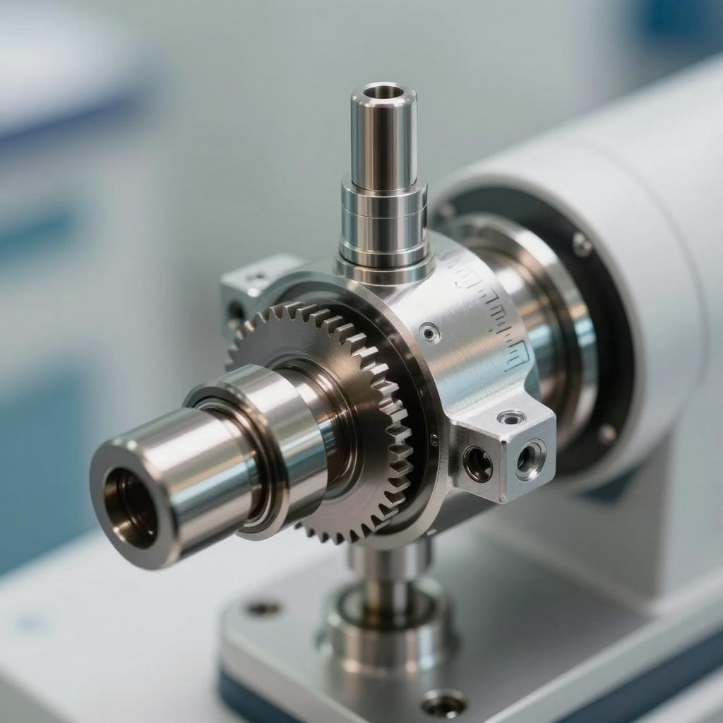 2018Q1医疗健康行业投融资报告:249起,65亿美元,生物技术领域吸金最多 2018Q1医疗健康行业投融资报告:249起,65亿美元,生物技术领域吸金最多第二张图