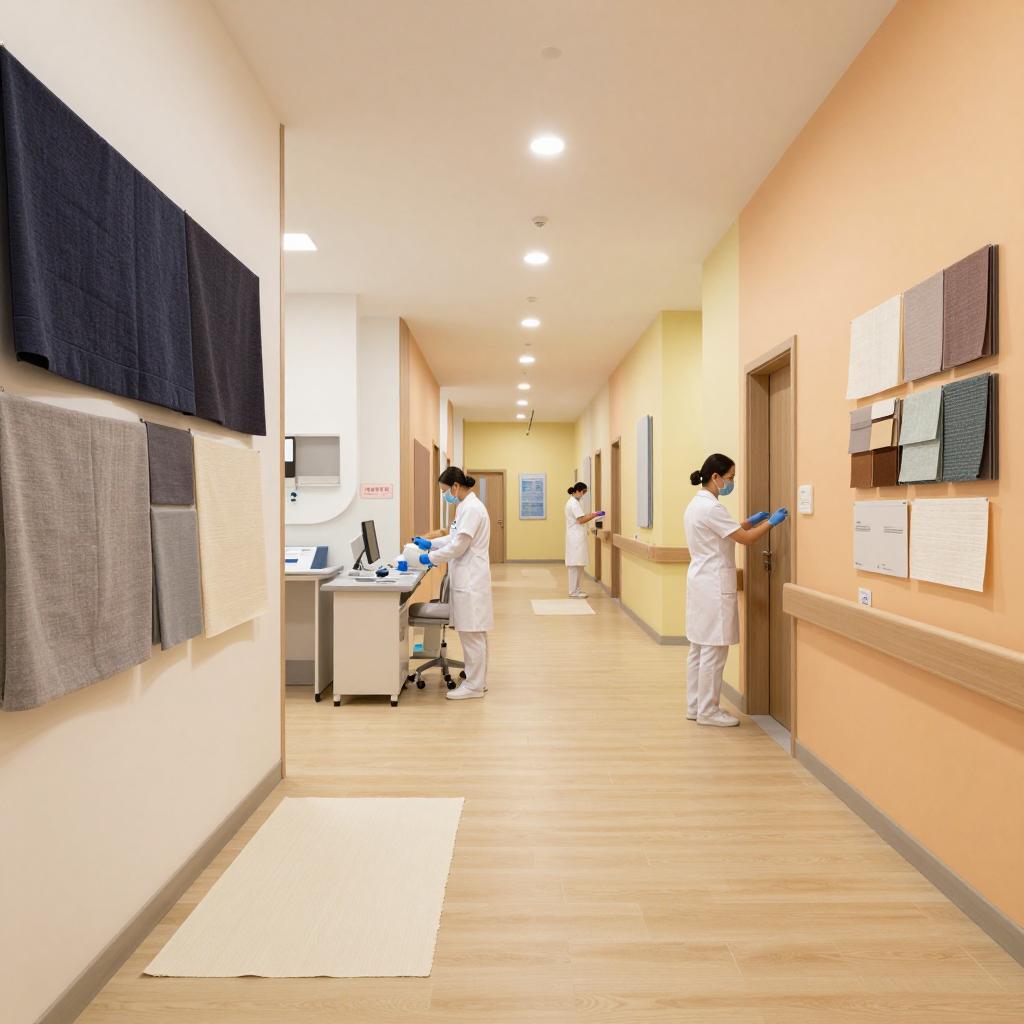 2018Q1医疗健康行业投融资报告:249起,65亿美元,生物技术领域吸金最多 2018Q1医疗健康行业投融资报告:249起,65亿美元,生物技术领域吸金最多第三张图