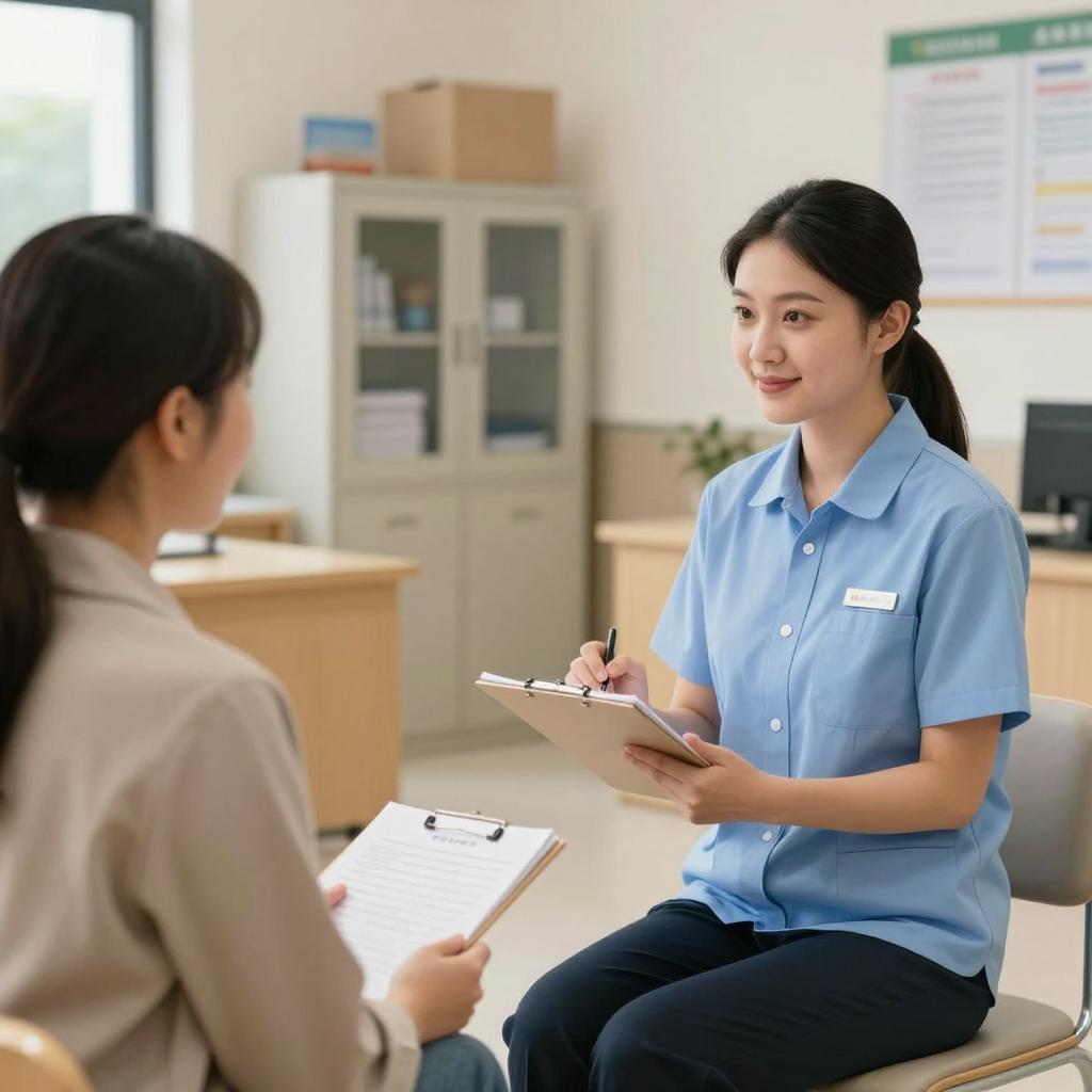 好消息！听力受损或有望得到治疗！第一张图