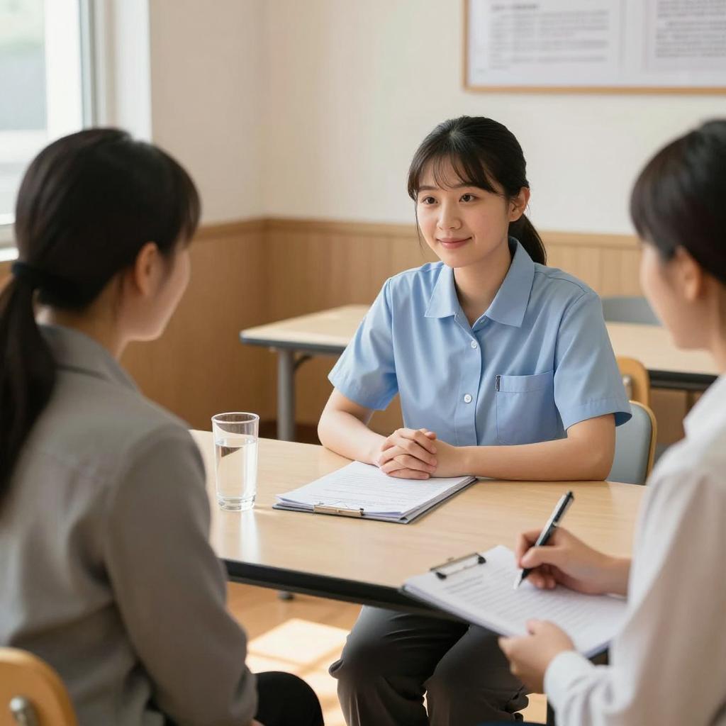 上海医博会直播丨七大企业竞技 各有千秋第一张图