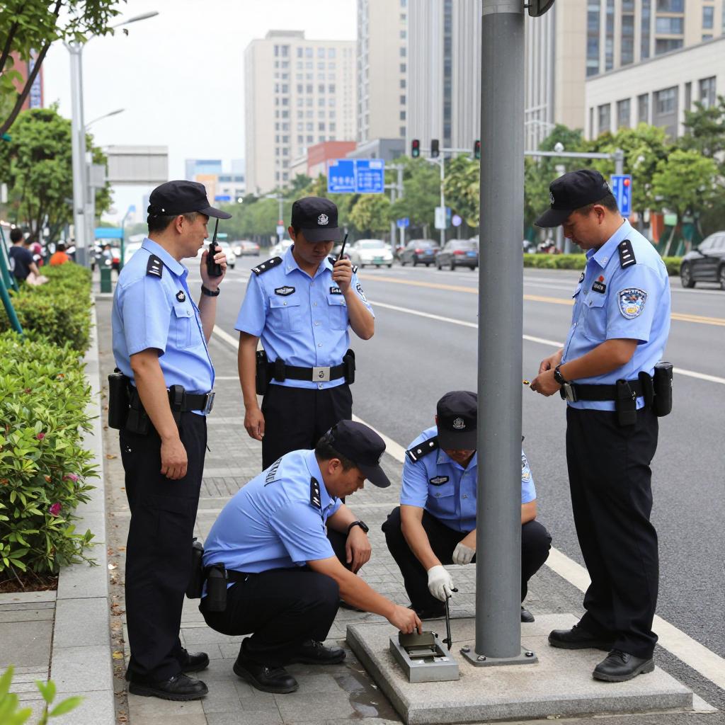 上海医博会直播丨七大企业竞技 各有千秋第二张图