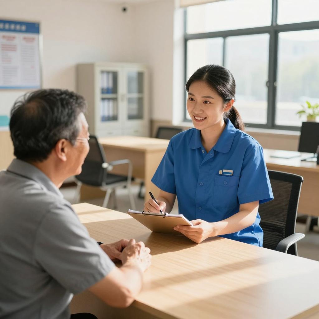 细胞疗法新秀Lyell登录纳斯达克：市值达39亿美元第一张图