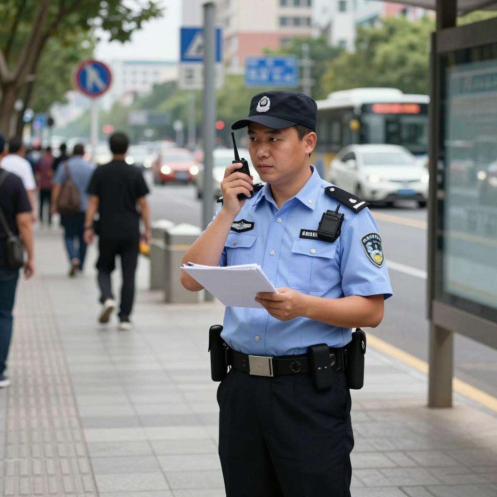 细胞疗法新秀Lyell登录纳斯达克：市值达39亿美元第二张图