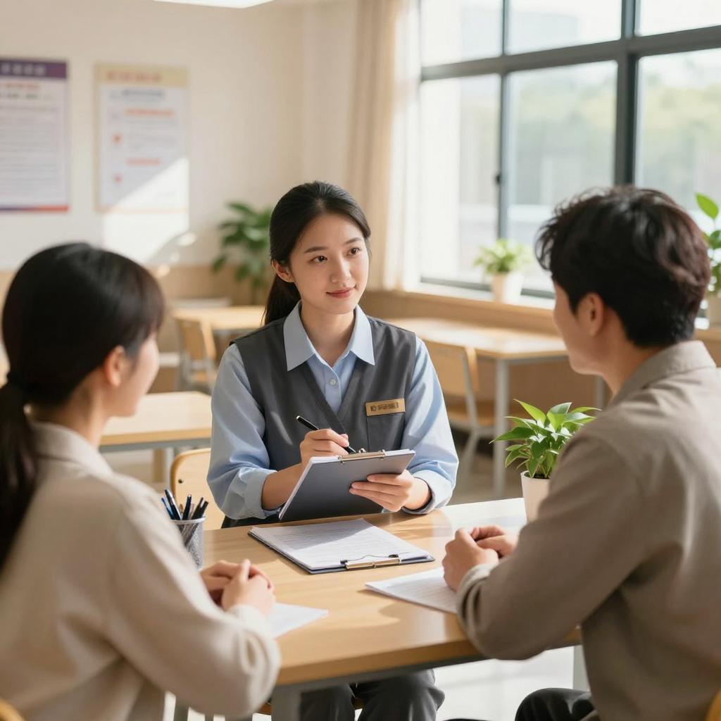 科学家发现血液免疫细胞的增殖功能第一张图