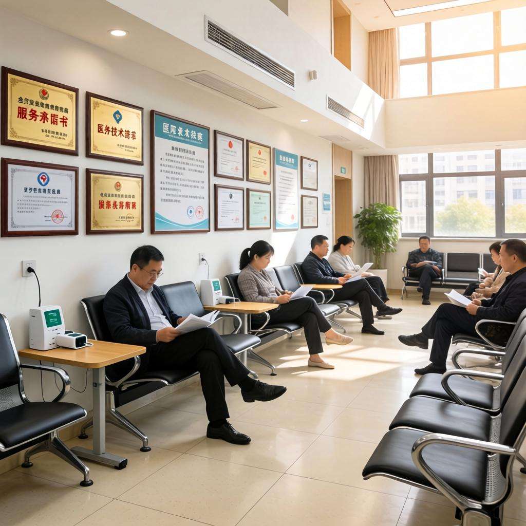 “植发第一股”来了，植发为什么这么贵？第二张图