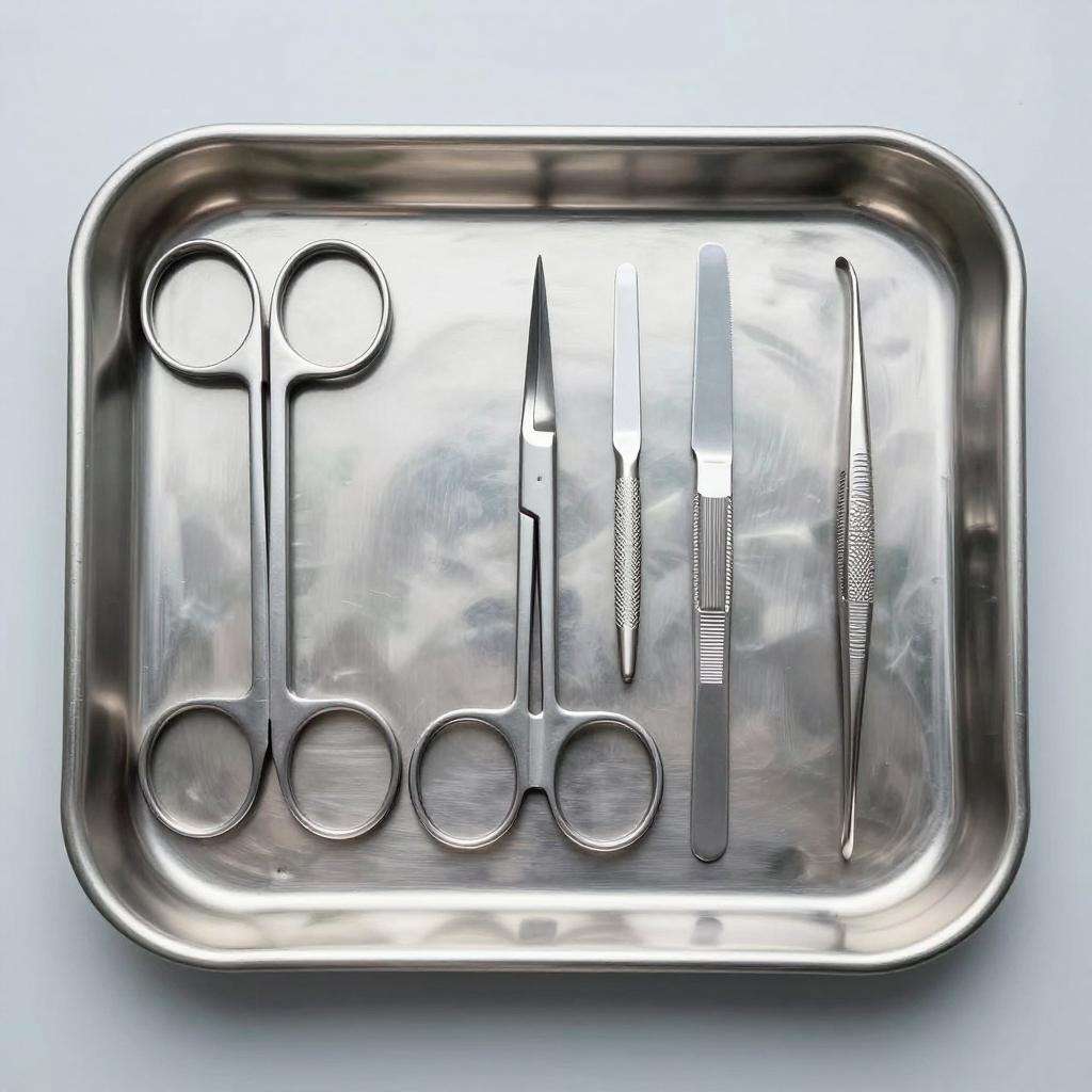 “植发第一股”来了，植发为什么这么贵？第三张图