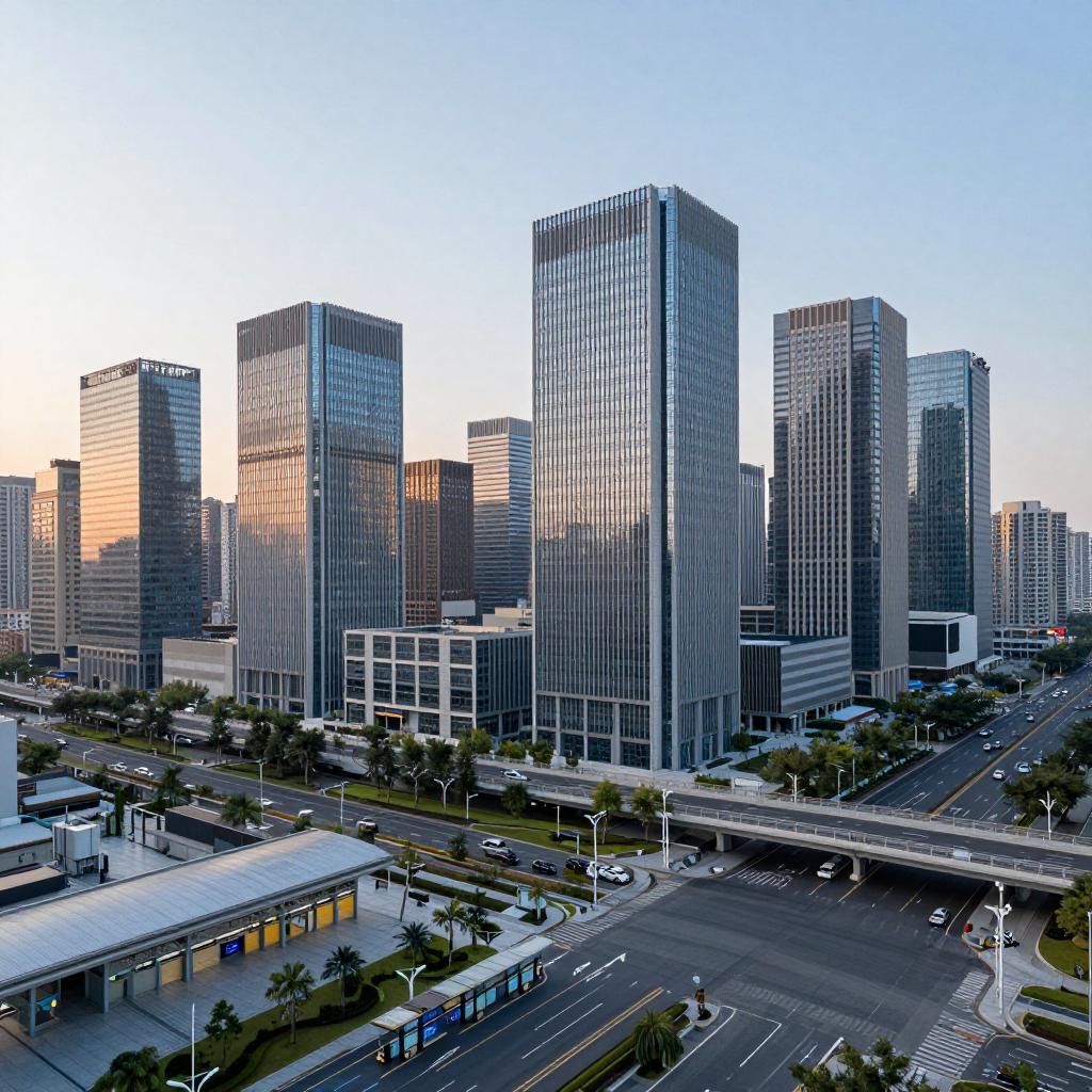 细胞疗法新秀Lyell登录纳斯达克：市值达39亿美元第三张图