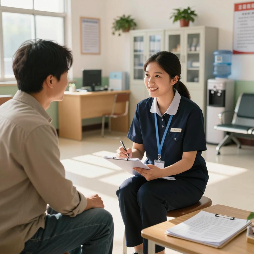 【洞察】溶栓药产品种类多 我国市场规模小第一张图