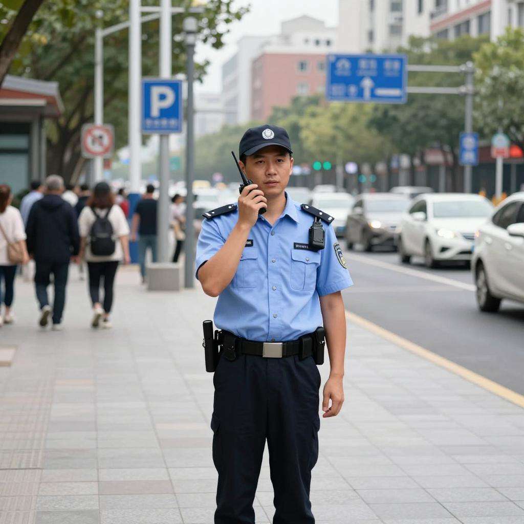 【洞察】溶栓药产品种类多 我国市场规模小第二张图