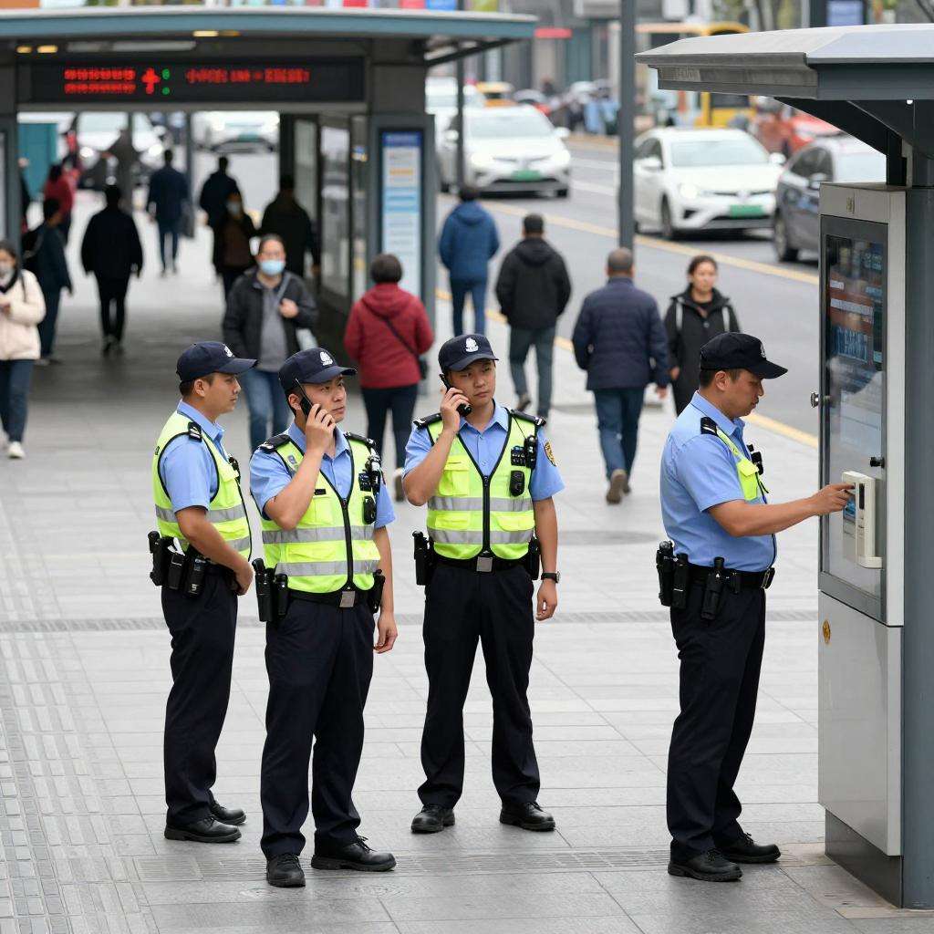 【洞察】灯盏花可用于治疗心血管病 行业集中度较高第一张图