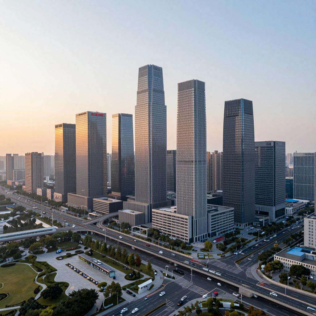 【洞察】灯盏花可用于治疗心血管病 行业集中度较高第二张图