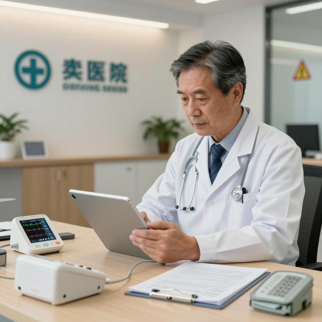 线上处方量最大的互联网医院更名为“石榴云医” 专注慢病复诊平台 线上处方量最大的互联网医院更名为“石榴云医” 专注慢病复诊平台第一张图