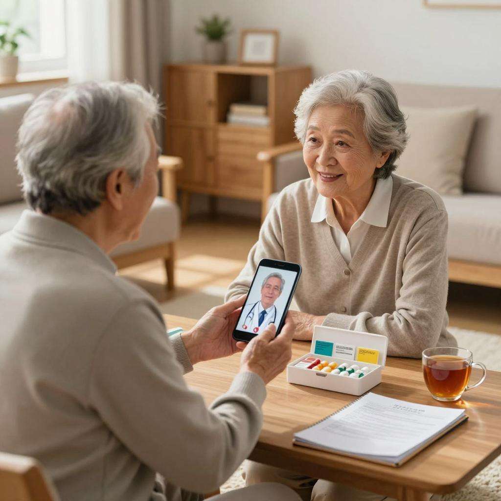 线上处方量最大的互联网医院更名为“石榴云医” 专注慢病复诊平台 线上处方量最大的互联网医院更名为“石榴云医” 专注慢病复诊平台第二张图