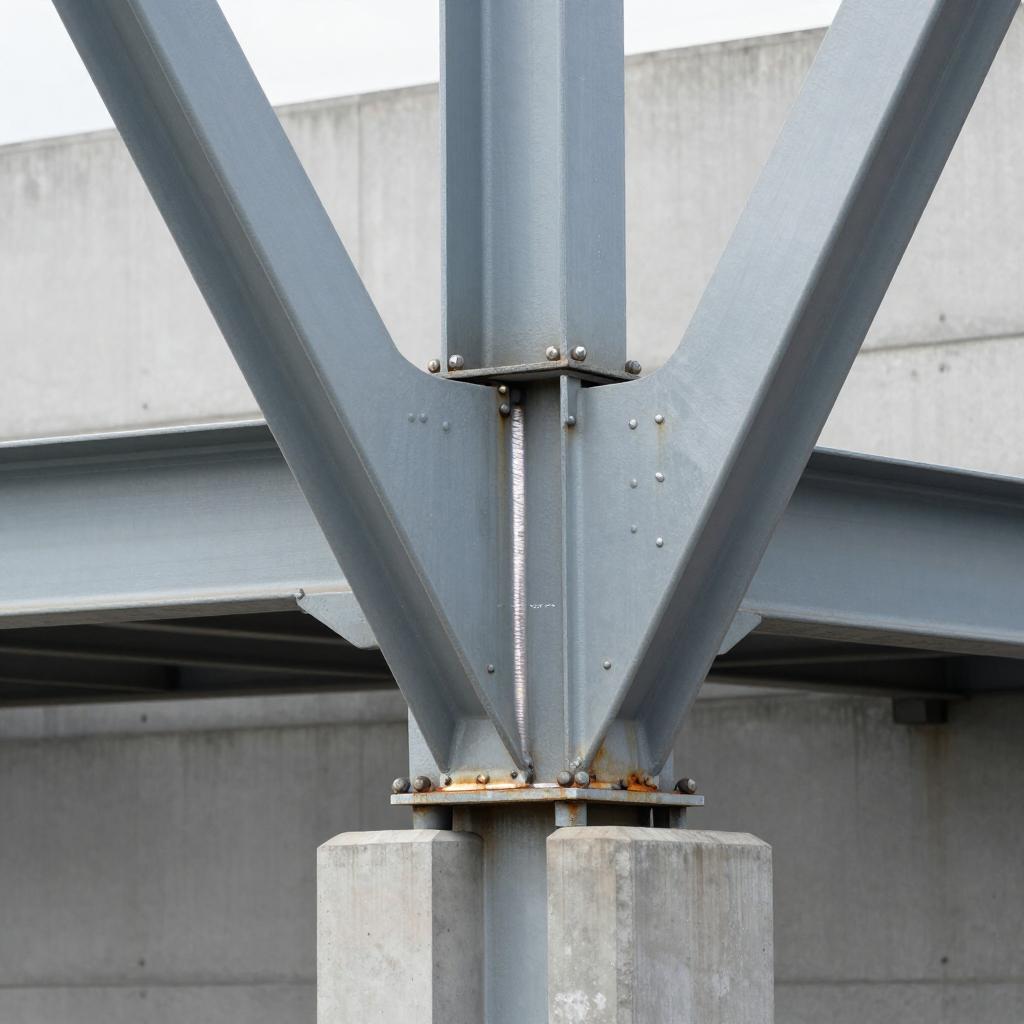 “拯救”国内肝脏移植转运，莱普晟完成数千万元Pre-A轮融资第二张图