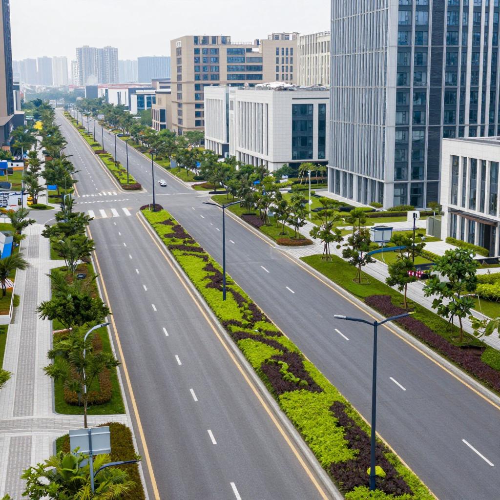 “拯救”国内肝脏移植转运，莱普晟完成数千万元Pre-A轮融资第三张图