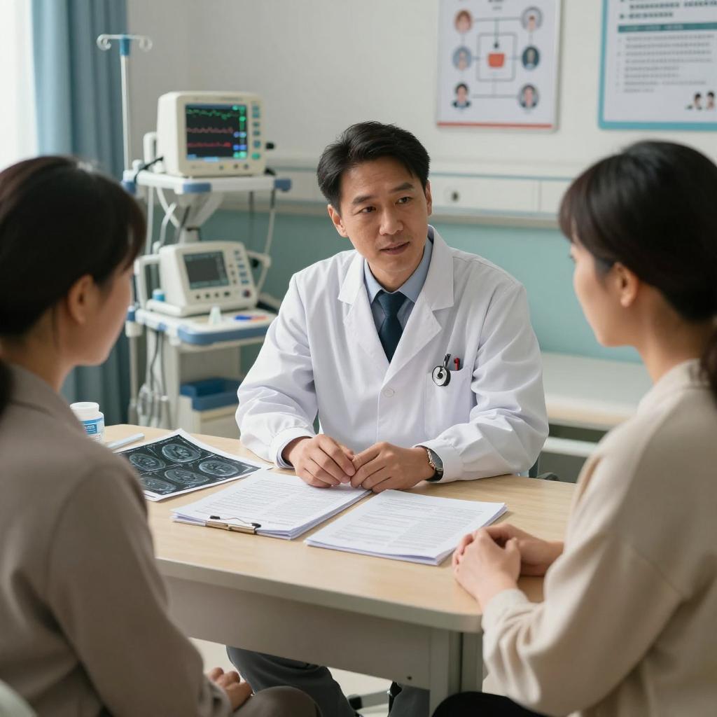 阿尔茨海默症：药物研发频频受阻，护理费升至万亿，预测成解决良方？第一张图