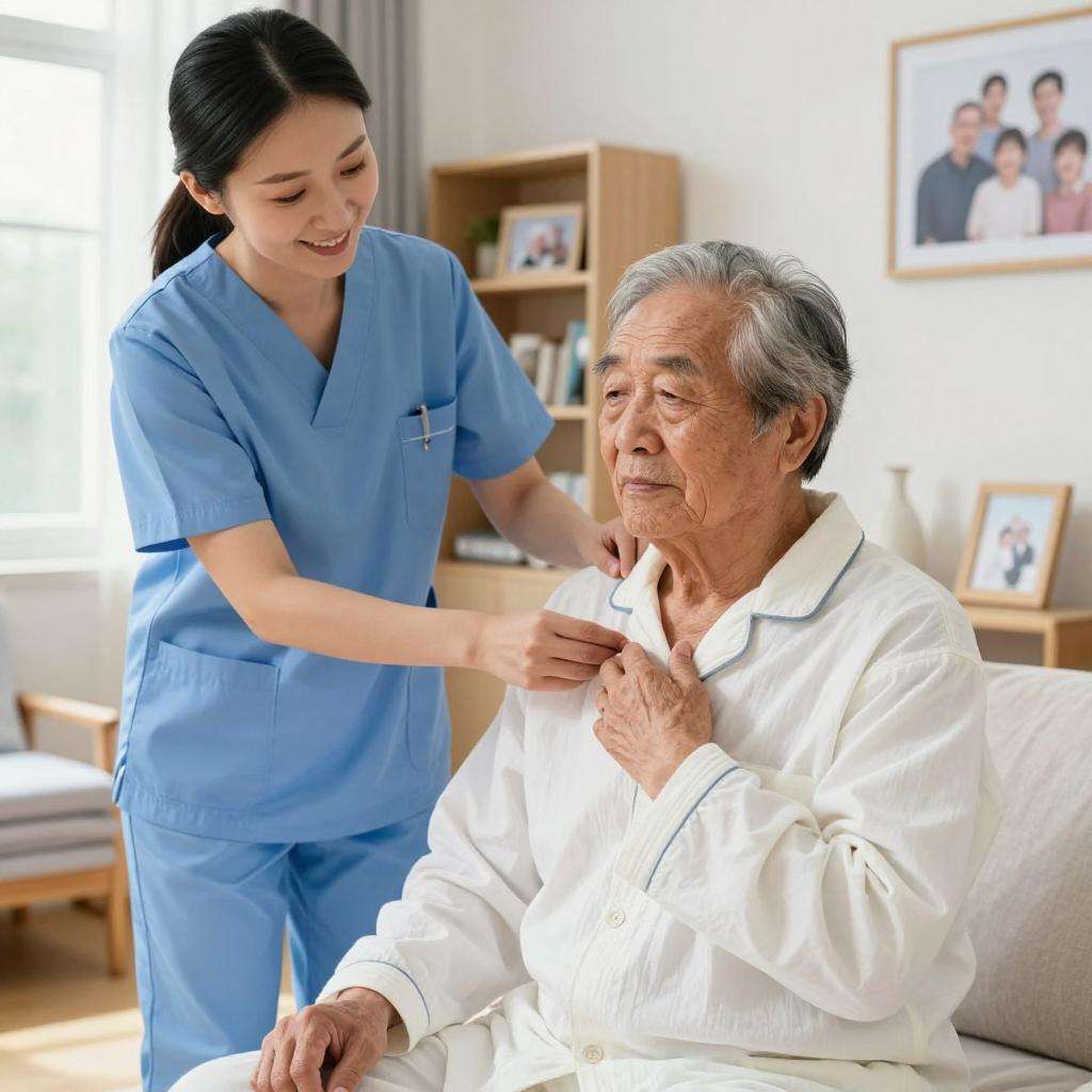 阿尔茨海默症：药物研发频频受阻，护理费升至万亿，预测成解决良方？第二张图