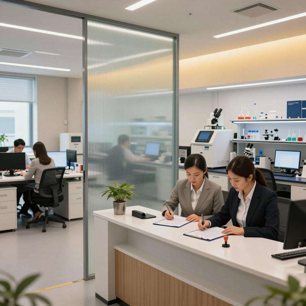 中卫基金独家投资,基点生物完成数千万新一轮融资 中卫基金独家投资,基点生物完成数千万新一轮融资第一张图