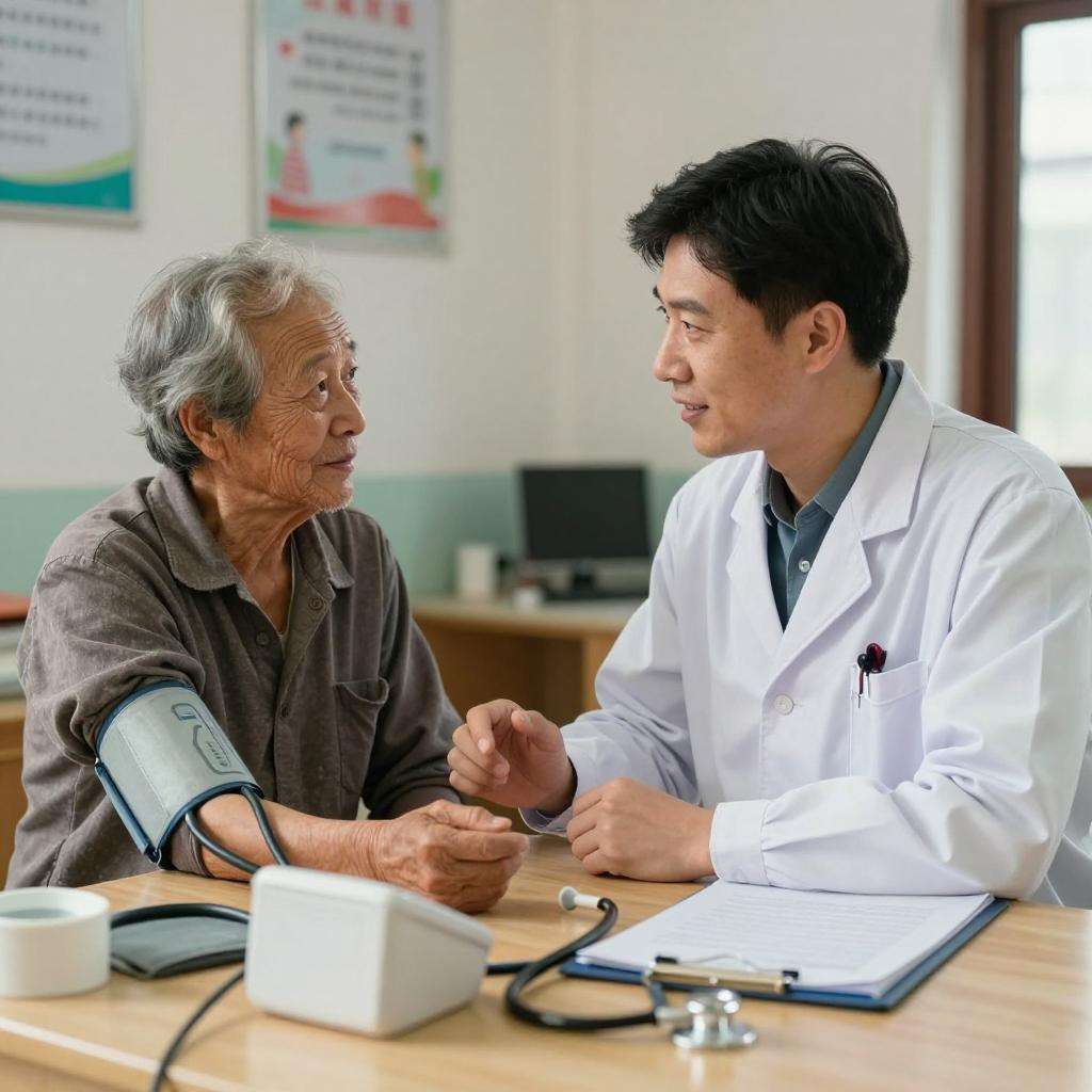 22家连锁老年基层医疗保健机构,是什么成就了Iora Health? 22家连锁老年基层医疗保健机构,是什么成就了Iora Health?第一张图