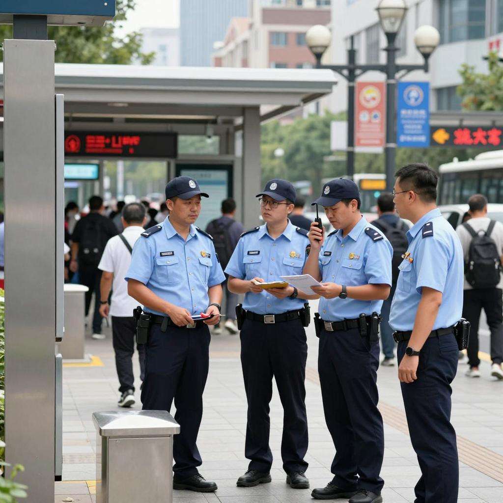 锦奇医疗完成数亿元A轮融资，建构全球生殖医疗平台第二张图