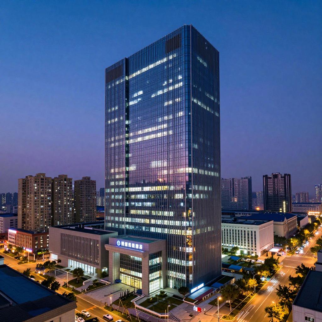 美国CMS提出新方案，远程医疗面临重大利好第三张图